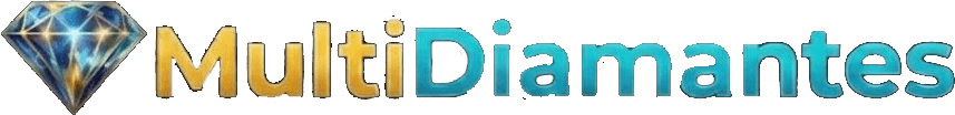 Multidiamante